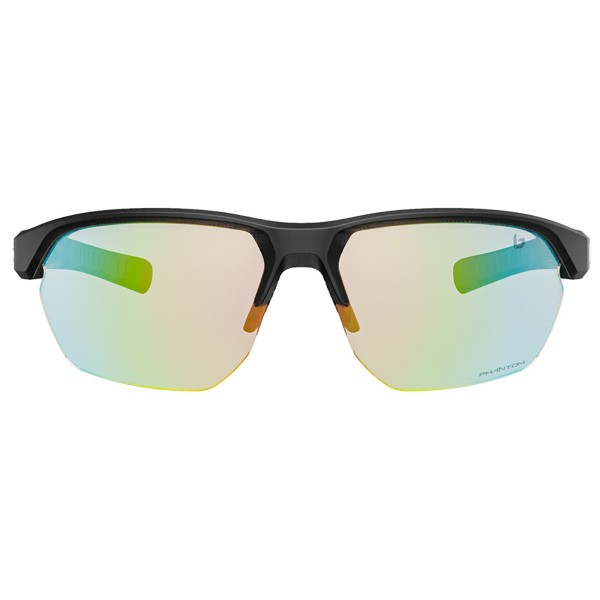 Bollé - Victus Photochromic S1-3 - Fietsbril