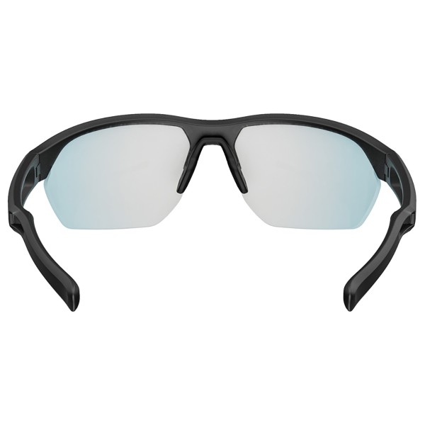 Bollé - Victus Photochromic S1-3 - Fietsbril