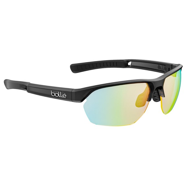 Bollé - Victus Photochromic S1-3 - Fietsbril
