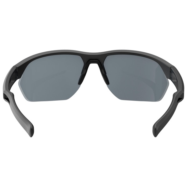 Bollé - Victus Polarized S3 - Fietsbril