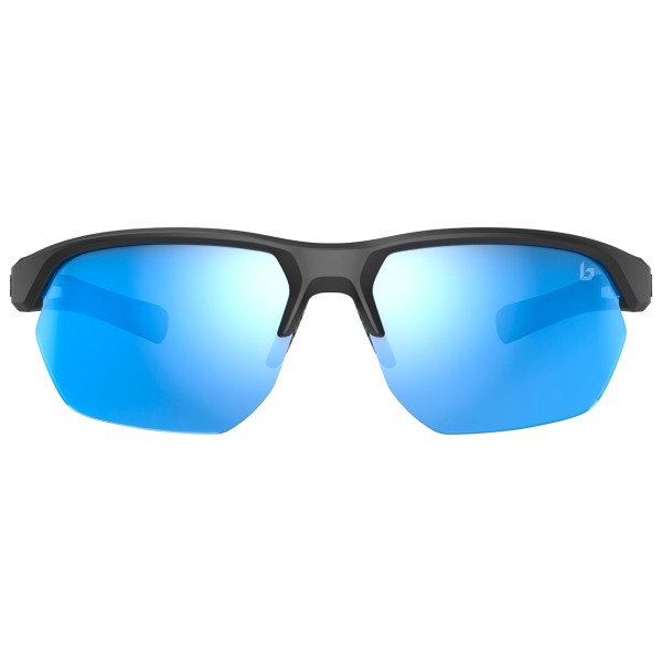 Bollé - Victus Polarized S3 - Velobrille