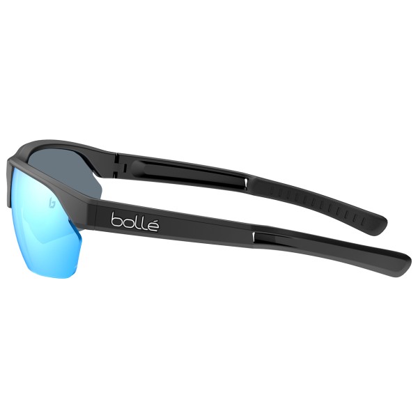 Bollé - Victus Polarized S3 - Velobrille