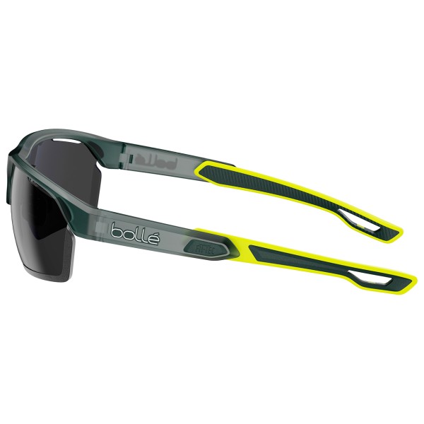 Bollé - Victus Pro S3 - Gafas de ciclismo