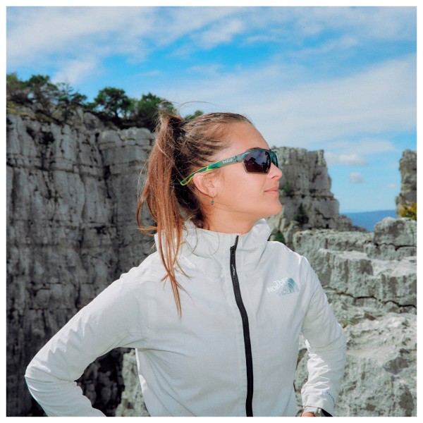 Bollé - Victus Pro S3 - Gafas de ciclismo