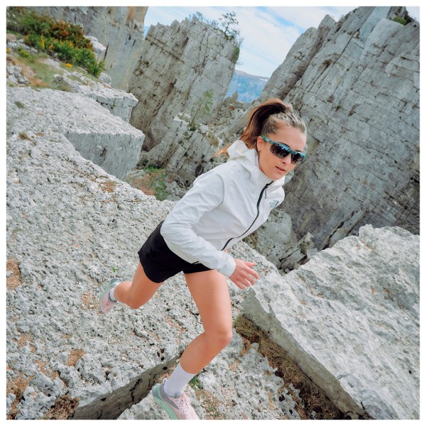 Bollé - Victus Pro S3 - Gafas de ciclismo