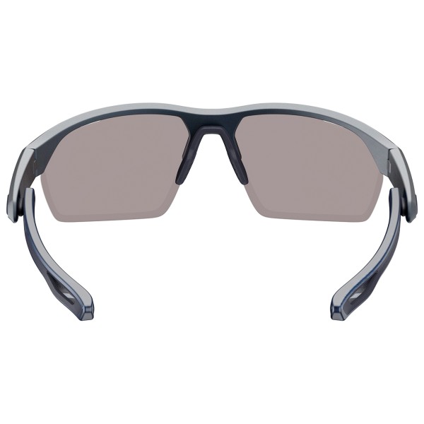 Bollé - Victus Pro Photochromic S0-3 - Fietsbril