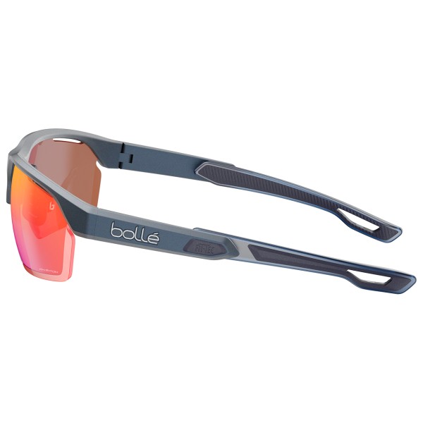 Bollé - Victus Pro Photochromic S0-3 - Fietsbril