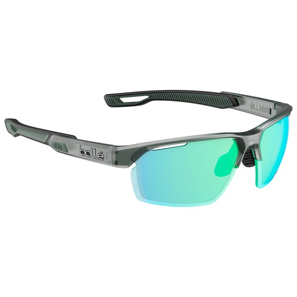 Bollé - Victus Pro Photochromic S1-3 - Fietsbril