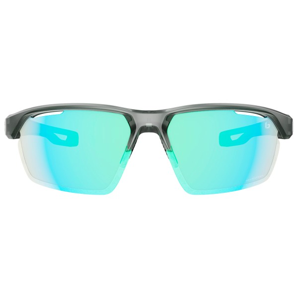 Bollé - Victus Pro Photochromic S1-3 - Fietsbril