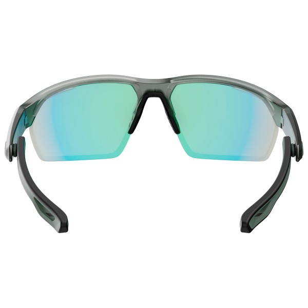 Bollé - Victus Pro Photochromic S1-3 - Fietsbril