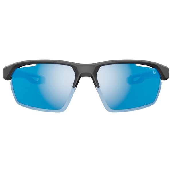 Bollé - Victus Pro Polarized S3 - Occhiali da ciclismo