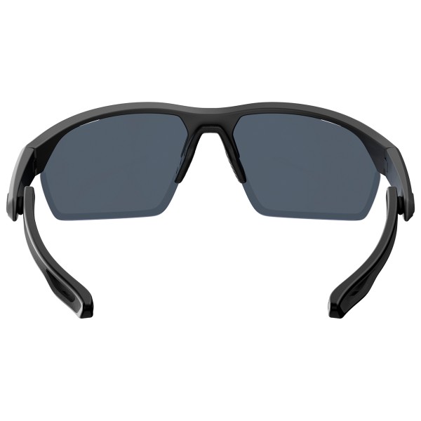Bollé - Victus Pro Polarized S3 - Occhiali da ciclismo