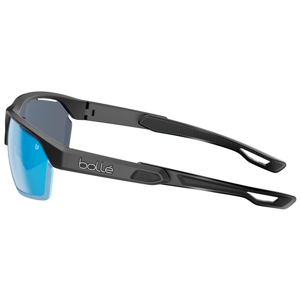Bollé - Victus Pro Polarized S3 - Occhiali da ciclismo