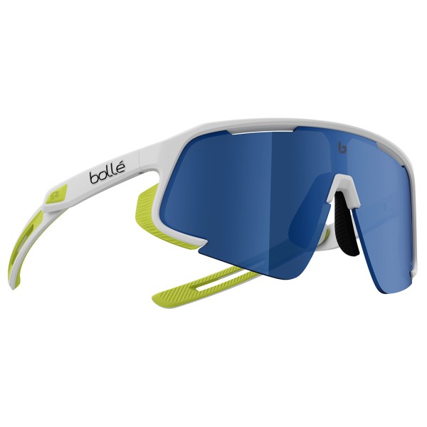 Bollé - Windchaser Polarized S3 - Zonnebril