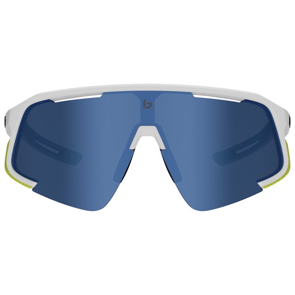 Bollé - Windchaser Polarized S3 - Zonnebril