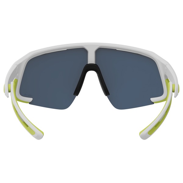 Bollé - Windchaser Polarized S3 - Zonnebril