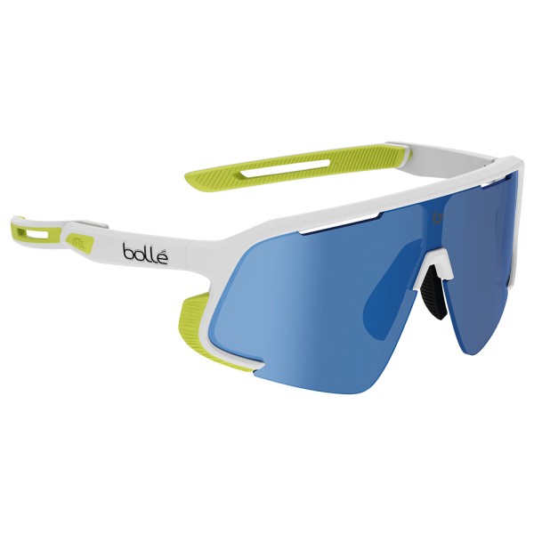 Bollé - Windchaser Polarized S3 - Zonnebril