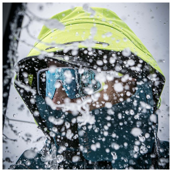Bollé - Windchaser Polarized S3 - Zonnebril