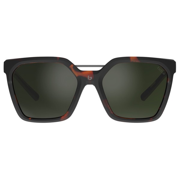 Bollé - Women's Asteria S3 - Gafas de sol