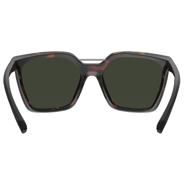 Bollé - Women's Asteria S3 - Gafas de sol