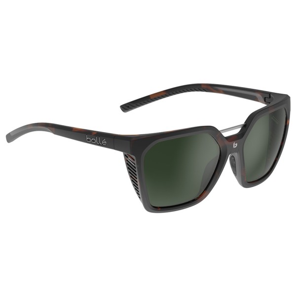 Bollé - Women's Asteria S3 - Sunglasses