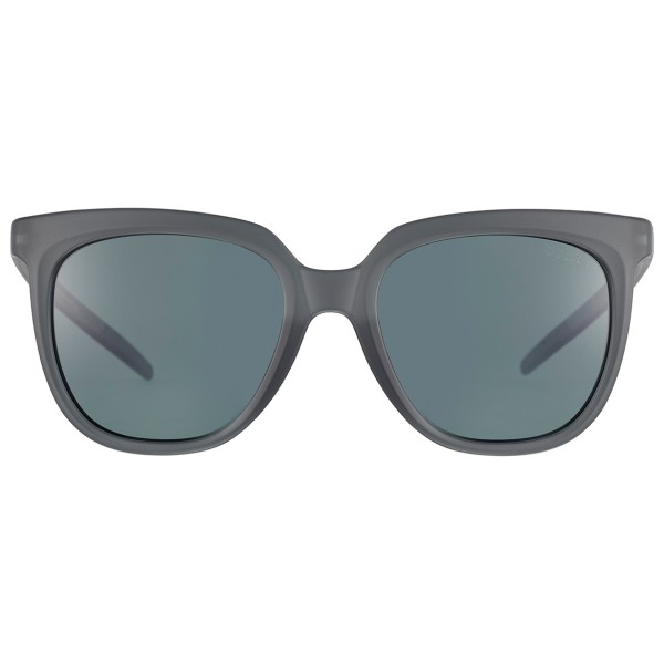 Bollé - Women's Glory S3 - Solglasögon