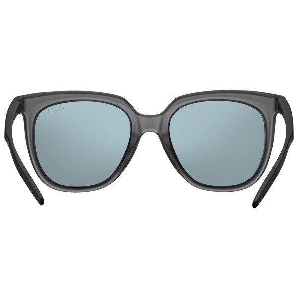 Bollé - Women's Glory S3 - Solglasögon