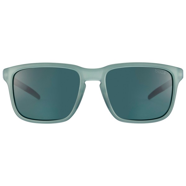 Bollé - Score S3 - Aurinkolasit