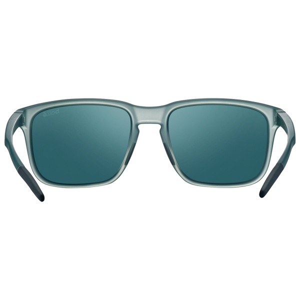 Bollé - Score S3 - Solbriller