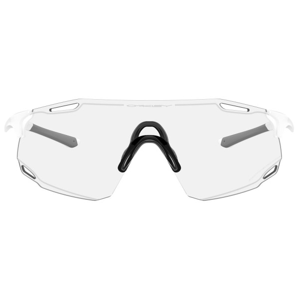 Oakley - Cybr Dyno Photochromic S3- S1 (VLT 14-50%) - Zonnebril