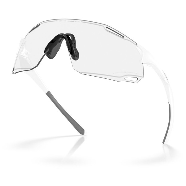 Oakley - Cybr Dyno Photochromic S3- S1 (VLT 14-50%) - Zonnebril