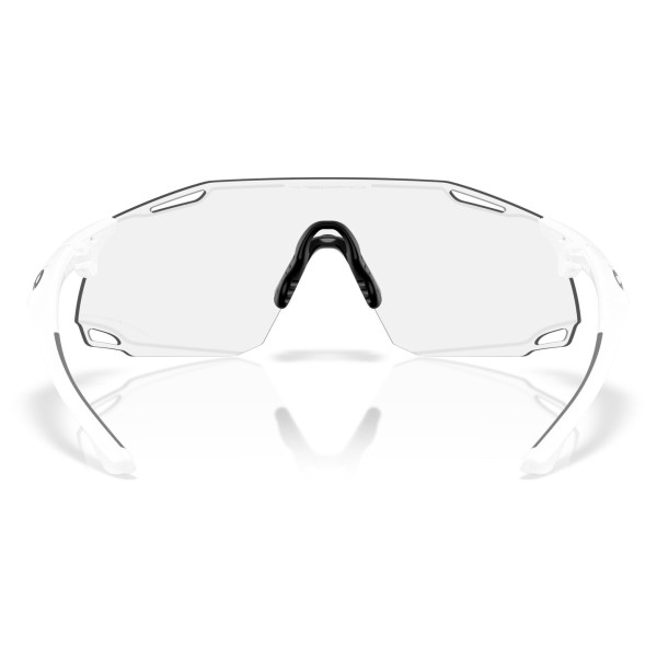 Oakley - Cybr Dyno Photochromic S3- S1 (VLT 14-50%) - Zonnebril