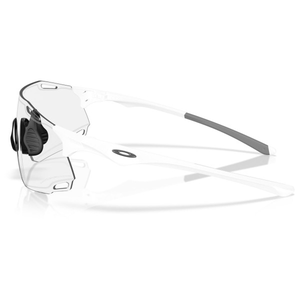 Oakley - Cybr Dyno Photochromic S3- S1 (VLT 14-50%) - Zonnebril