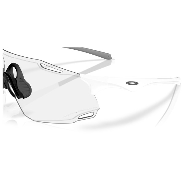Oakley - Cybr Dyno Photochromic S3- S1 (VLT 14-50%) - Zonnebril