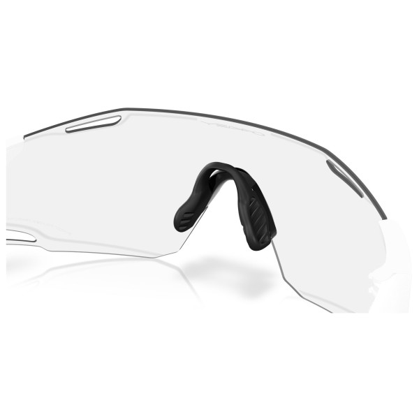 Oakley - Cybr Dyno Photochromic S3- S1 (VLT 14-50%) - Zonnebril
