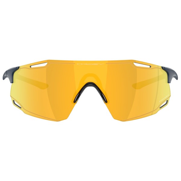 Oakley - Cybr Dyno S3 (VLT 11%) - Occhiali da sole