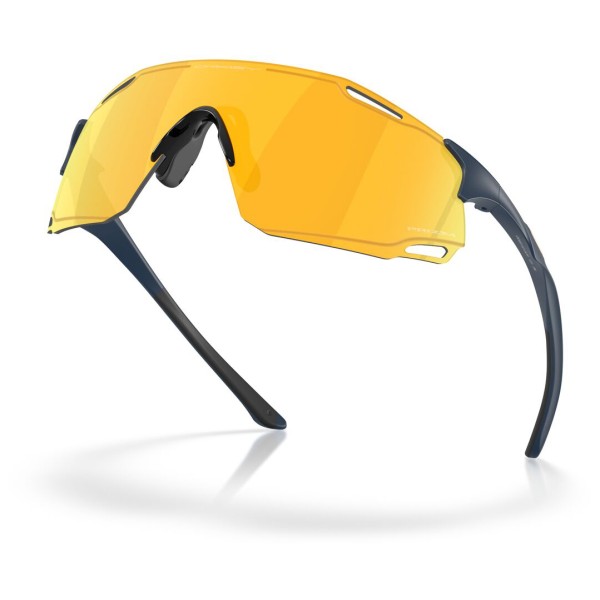 Oakley - Cybr Dyno S3 (VLT 11%) - Occhiali da sole