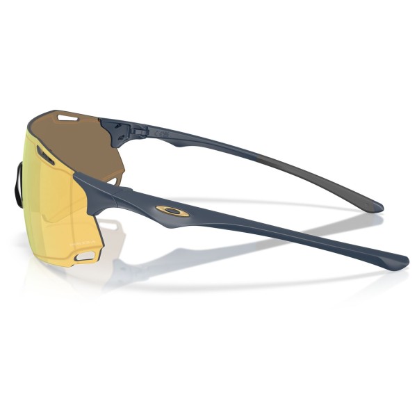 Oakley - Cybr Dyno S3 (VLT 11%) - Occhiali da sole