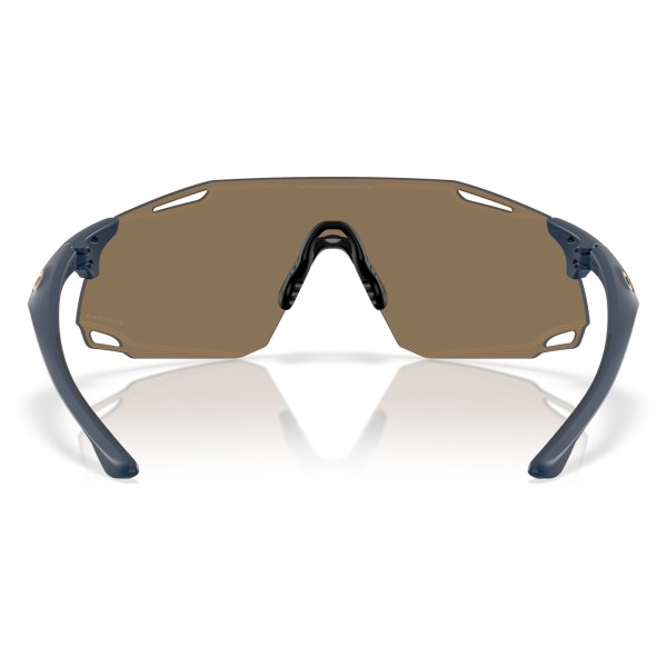 Oakley - Cybr Dyno S3 (VLT 11%) - Occhiali da sole