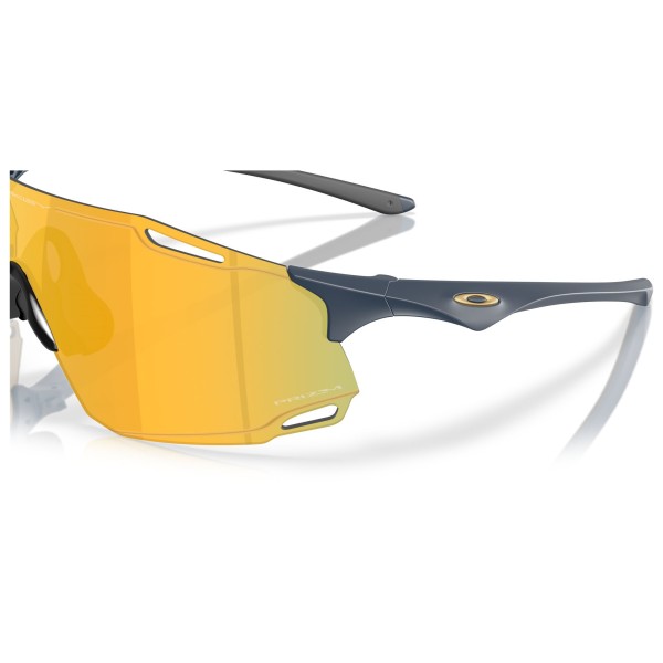 Oakley - Cybr Dyno S3 (VLT 11%) - Occhiali da sole