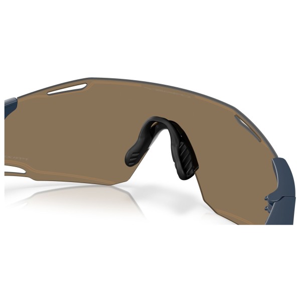 Oakley - Cybr Dyno S3 (VLT 11%) - Occhiali da sole