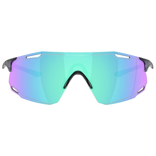 Oakley - Cybr Dyno S3 (VLT 12%) - Sunglasses