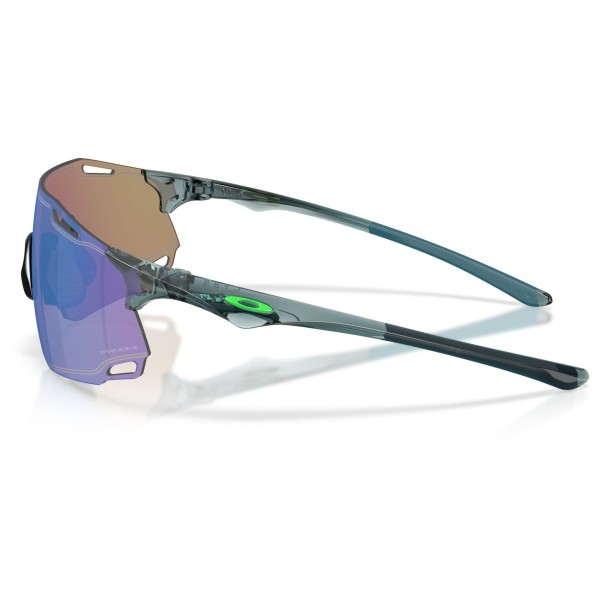Oakley - Cybr Dyno S3 (VLT 12%) - Sunglasses