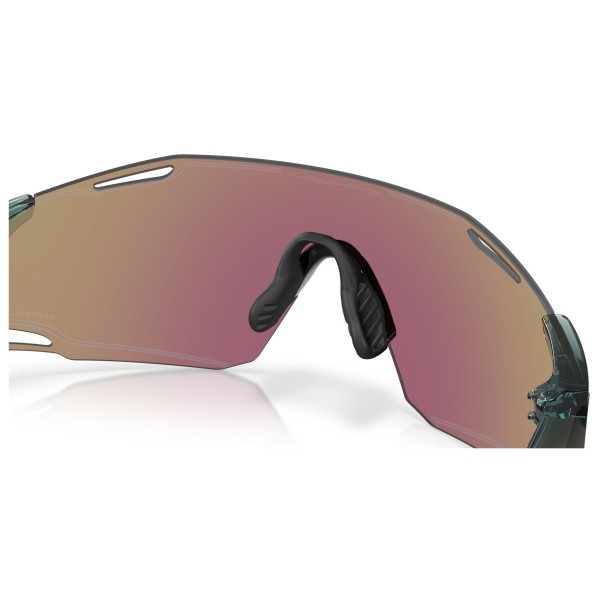 Oakley - Cybr Dyno S3 (VLT 12%) - Sunglasses