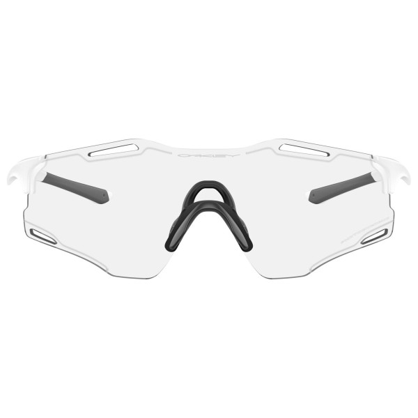 Oakley - Cybr Zero Photochromic S3- S1 (VLT 14-50%) - Sunglasses