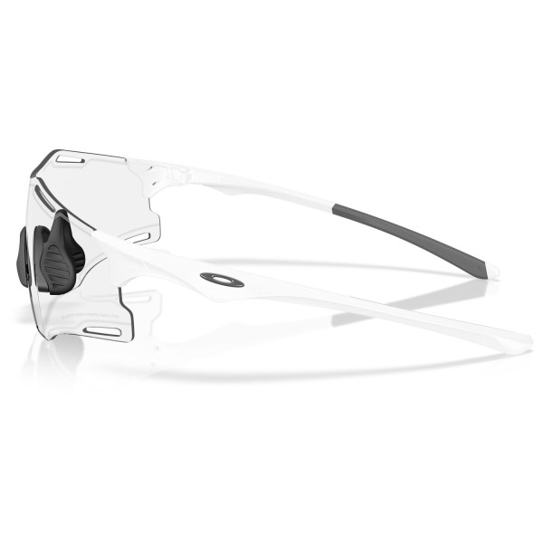 Oakley - Cybr Zero Photochromic S3- S1 (VLT 14-50%) - Sunglasses