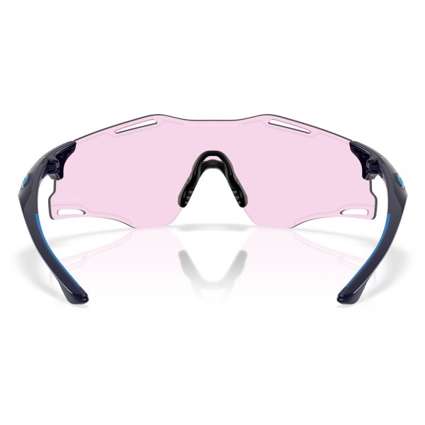 Oakley - Cybr Zero S1 (VLT 76%) - Solglasögon