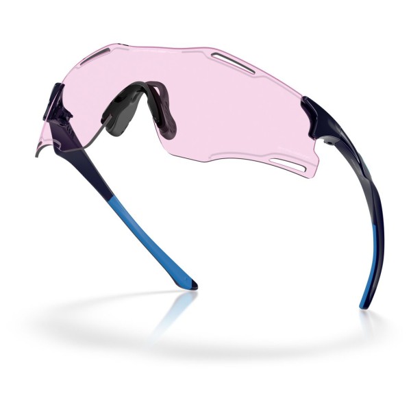 Oakley - Cybr Zero S1 (VLT 76%) - Solglasögon