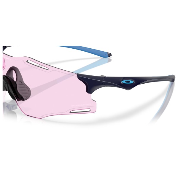 Oakley - Cybr Zero S1 (VLT 76%) - Solglasögon