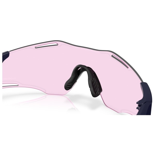 Oakley - Cybr Zero S1 (VLT 76%) - Solglasögon